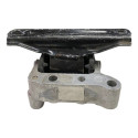 Coxim Motor Mitsubishi Asx Lancer 2.0 2011 2012 2014