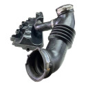 Caixa Filtro Ressonador Gm Oixo 2013 2014 2015 2019
