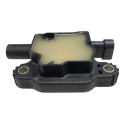 Bobina Ignicao Chevrolet Onix Prisma 1.4 2012 2014 2016