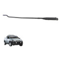 Braco Limpador Parabrisa Direito Gm Corsa Montana 2003 2012