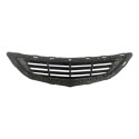 Grade Cromada Parachoque Gm Onix Prisma 2012 2013 2014