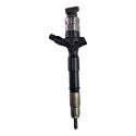 Bico Injetor Combustivel Toyota Hilux 3.0 16v 2005 2010