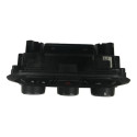 Comando Ar Condicionado Chevrolet Onix Prisma Ltz 2012 2020