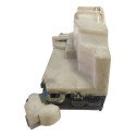 Fechadura Traseiro Esquerdo Chevrolet Celta Prisma 2007 2012