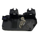 Fechadura Traseira Direito Chevrolet Astra 1999 00 2004 2011