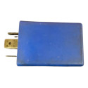 Rele Limpador Parabrisa Chevrolet Celta Astra 2002 2005