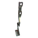 Braco Dobradica Do Capo Haste Direito Cobalt 2012 2016 2020