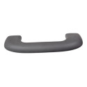 Alca Teto Pqp Traseiro Esquerdo Gm Corsa 2006 2008 2012 Cinza