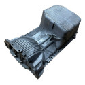 Carter Oleo Motor I30 Tucson Sportage 2.0 16v 2009 2010 2011