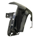 Paralama Lado Esquerdo Audi A4 2001 2002 2003 2004