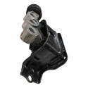 Suporte Coxim Motor Direito Chevrolet Sonic Spin 2012 2014