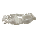 Guia Suporte Diant Direito Chevrolet Onix Prisma 2017 18 19