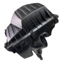Caixa Filtro Ar Gm Chevrolet Montana 1.4 1.8 2003 2010