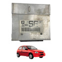 Modulo Injecao Gm Corsa 1.0 8v 1998 1999 2000 2001 2002