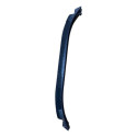 Absorvedor Impacto Parachoque Diant Fiat Punto Sporting 2013