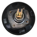 Servo Freio Hidrovacuo Gm Celta 1.0 8v 2001 2006 93399888