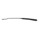Braco Limpador Parabrisa Direito Chevrolet Astra 1999 2011