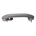 Alca Teto Pqp Vw Polo Golf 2005 2008 2010 2012 2014