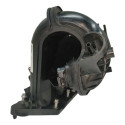 Coletor Admissao Gm Chevrolet Onix Prisma 1.0 Flex 2013 2019