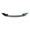 Parachoque Traseiro Audi A4 2001 2002 2003 2004 2005 2006
