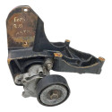 Suporte Compressor Ar Chevrolet Astra Vectra 2.0 2003 2012