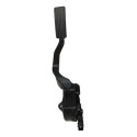Pedal Do Acelerador Eletrônico Chevrolet Corsa Prisma 09 13
