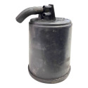 Filtro Canister Chevrolet Agile Prisma Vectra 1995 1999 2010