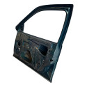 Porta Dianteira Direita Vectra Gls 1996 1997 1998 1999 2000 Dianteira Direita Peça 1