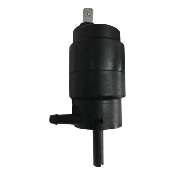Eletrobomba Agua Parabrisa Fiat Palio 1.0 8v 2001 2002 Young
