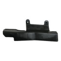 Capa Macaneta Traseira Direita Gm Agile 1.4 8v 2010 2011 Ltz