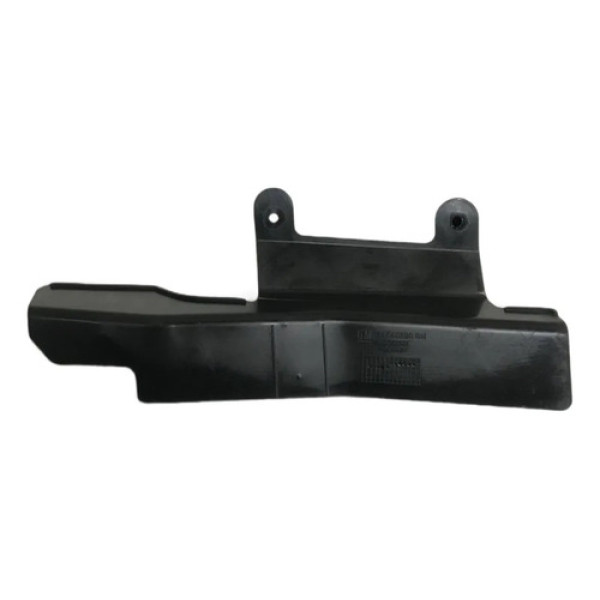 Capa Macaneta Traseira Direita Gm Agile 1.4 8v 2010 2011 Ltz