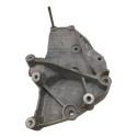 Suporte Compressor Ar Chevrolet Onix Prisma 1.0 1.4 13 19