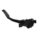 Pedal Do Acelerador Chevrolet Corsa Prisma 2009 2011 2013