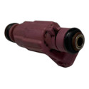 Bico Injetor Peugeot 207 C3 1.4 8v 2005 2014