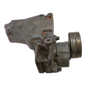 Suporte Compressor Ar Chevrolet Astra Vectra 1.8 2002 2012