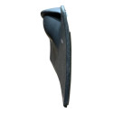 Moldura Forro Tampa Traseira Celta 2007 2008 2012 2015