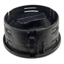 Difusor Ar Painel Chevrolet Celta Prisma 2005 2010 2012