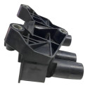 Bobina Ignicao Chevrolet Spin Cobalt 1.8 2018 2019 2020
