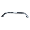 Parachoque Traseiro Mercedes A200 2013 2014 2015 2016 2018