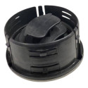Difusor Ar Painel Chevrolet Celta Prisma 2005 2011 2012