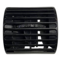 Difusor Ar Central Chevrolet Corsa Classic 2002 10 2012
