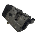 Fechadura Eletrica Diant Esquerda Chevrolet Astra 1999 2011