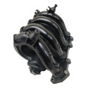 Coletor Admissao Volkswagem Fox 1.0 1.6 8v G5 G6 2008 2014