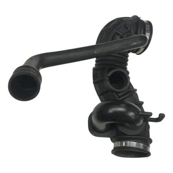 Mangueira Admissao Filtro Ar Chevrolet Agile 2010 2011 Ltz