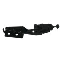 Interruptor Alarme Capo Chevrolet Agile 1.4 8v 2010 2011 Ltz
