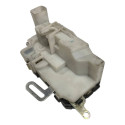 Fechadura Eletrica Diant Esquerd Prisma Celta 2007 2009 2010