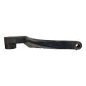 Suporte Cambio Caixa Marcha Gm Celta 1.0 8v 2012 2013 Lt