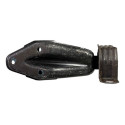 Suporte Coxim Motor Gm Celta Montana 2004 2006 2010 2012