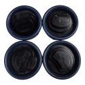 Kit Difusor De Ar Chevrolet Celta 2001 2003 2005 2008 2010
