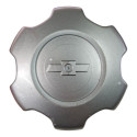 Calota Central Miolo Roda Gm S10 Trailblazer 2012 2014 2015